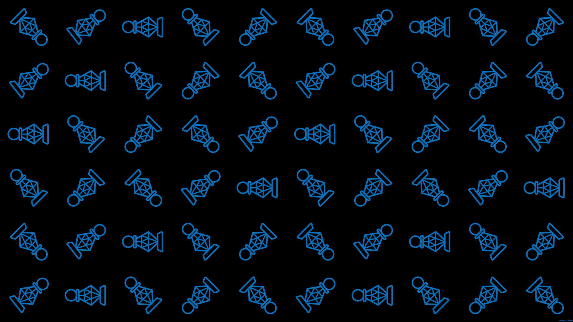 Black_and_Blue.png