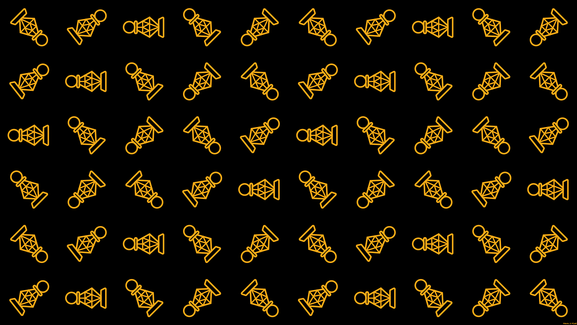 Black_and_Gold.png