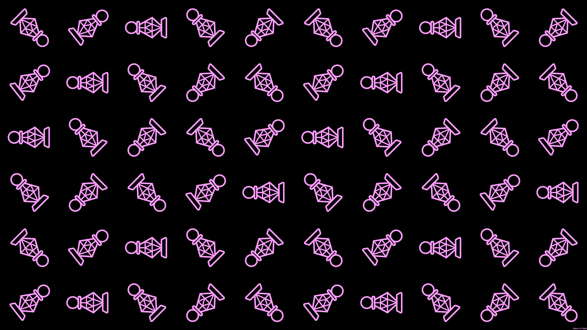 Black_and_Pink.png