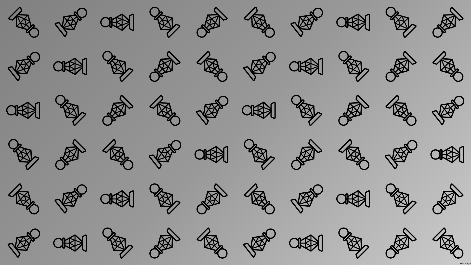 Chrome_and_Black.png