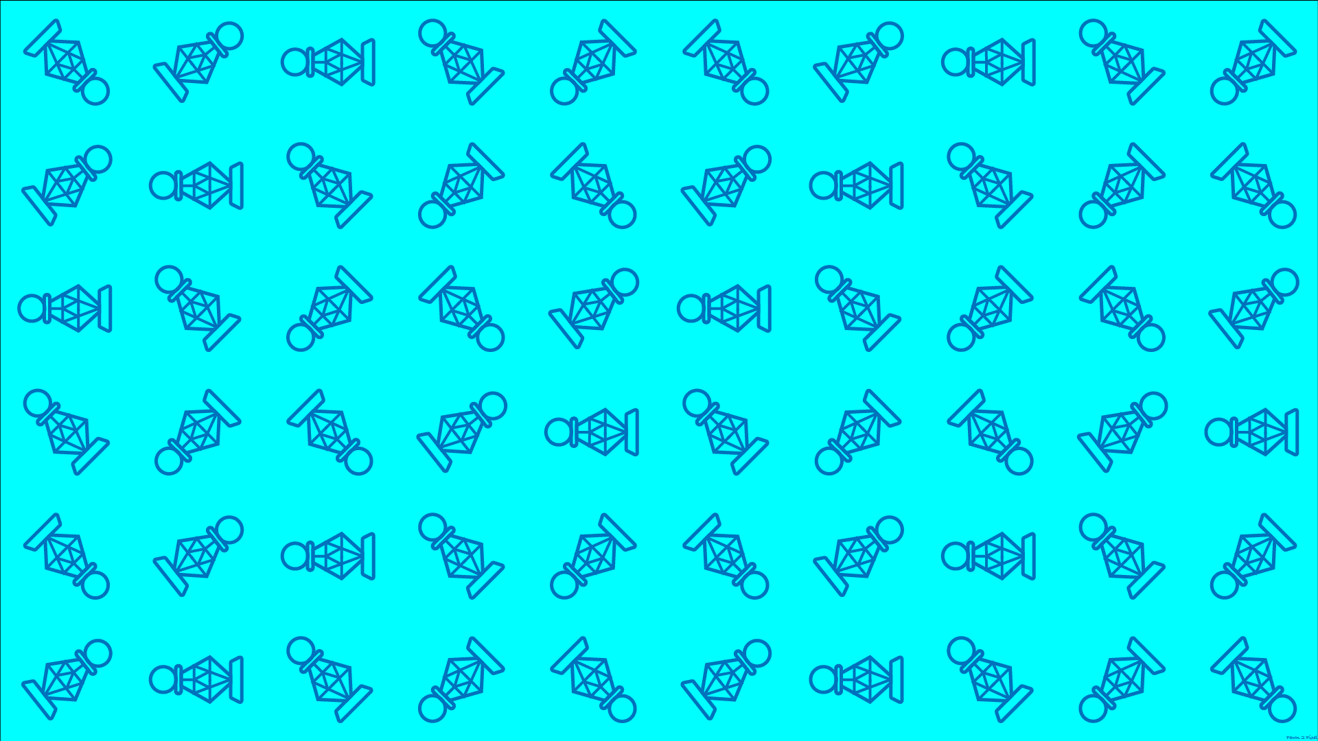 Cyan_and_Blue.png