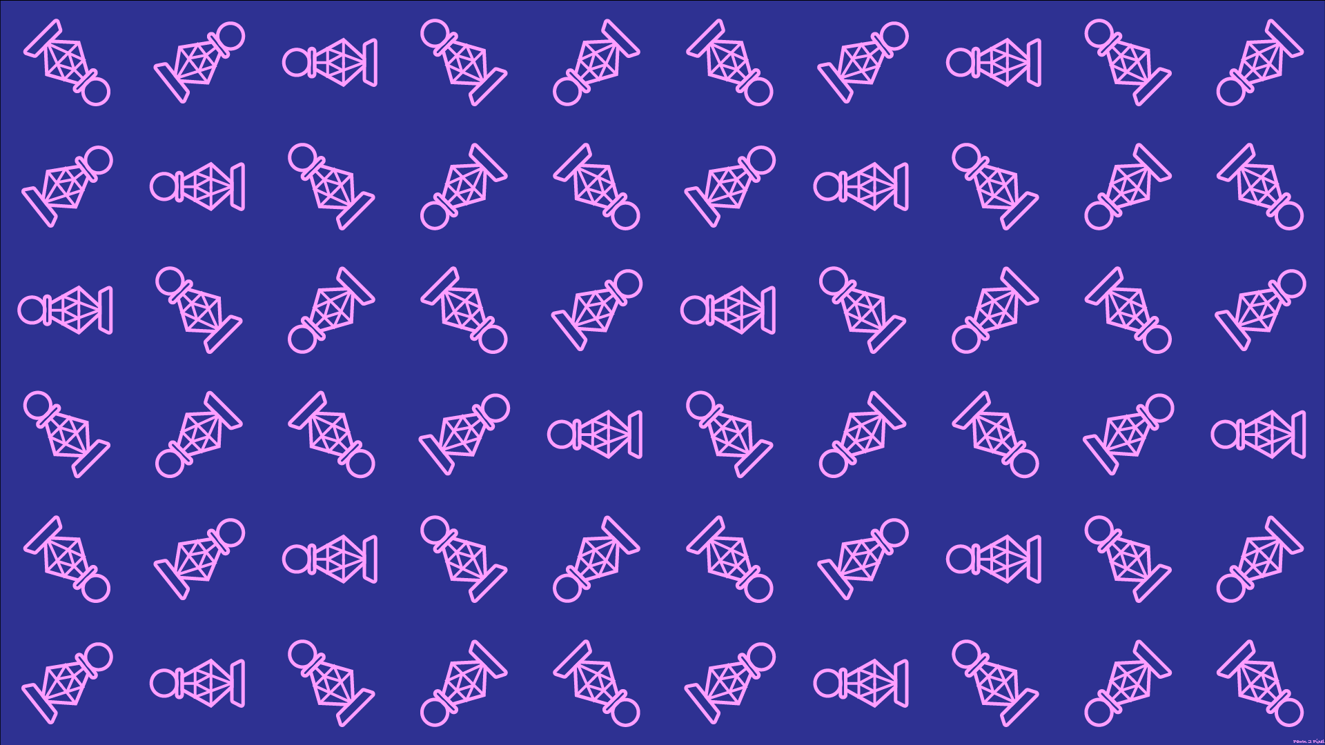 Purple_and_Pink.png
