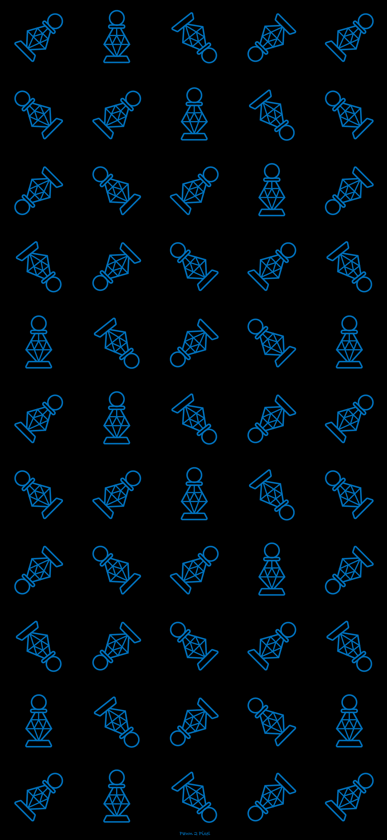 Black_and_Blue.png