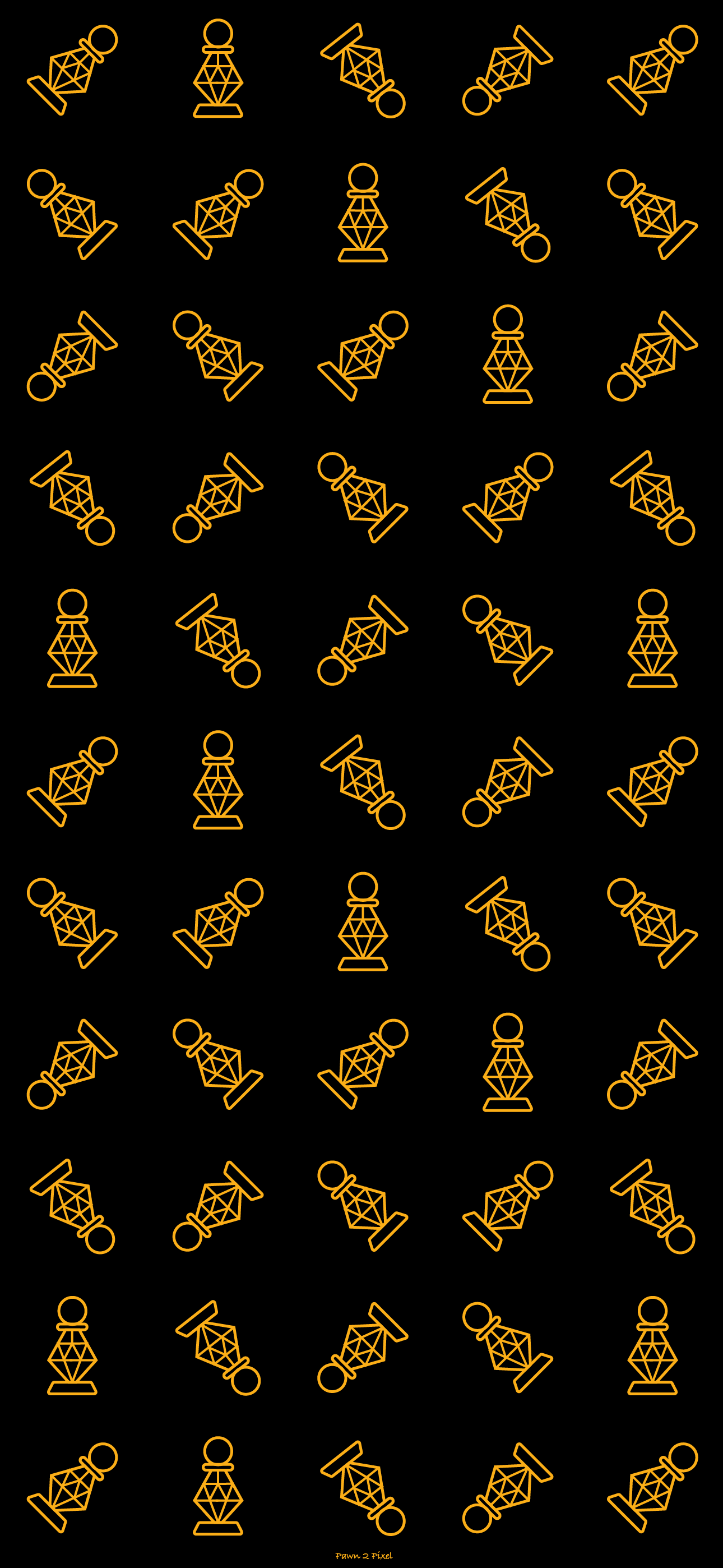 Black_and_Gold.png