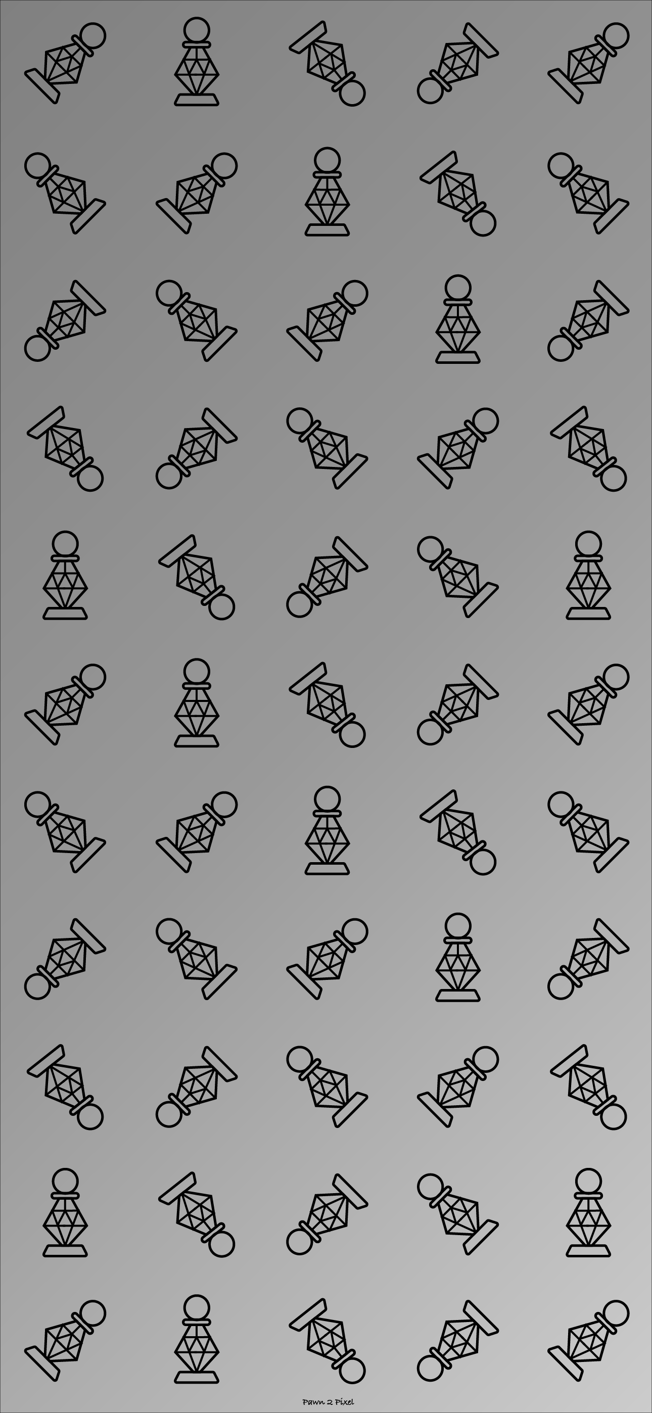 Chrome_and_Black.png
