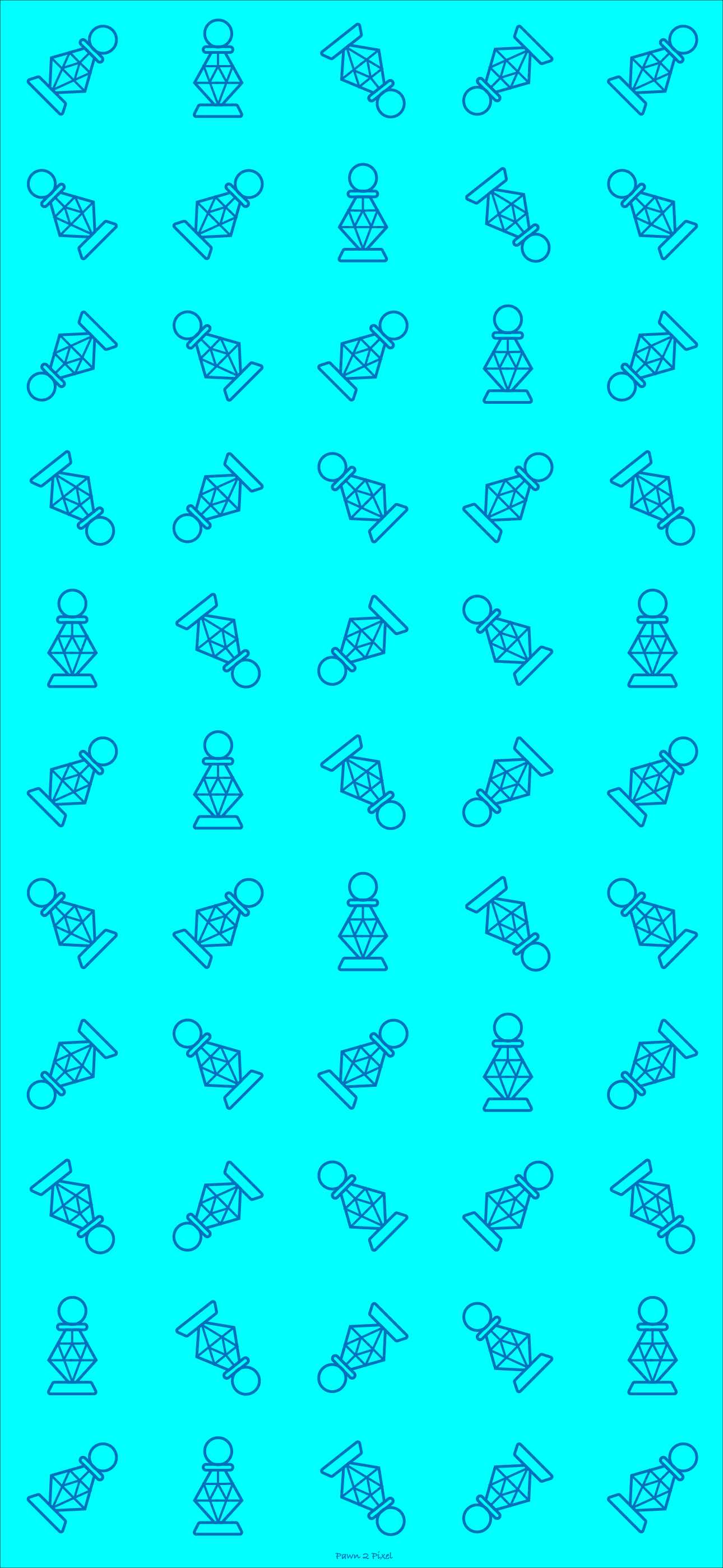 Cyan_and_Blue.png