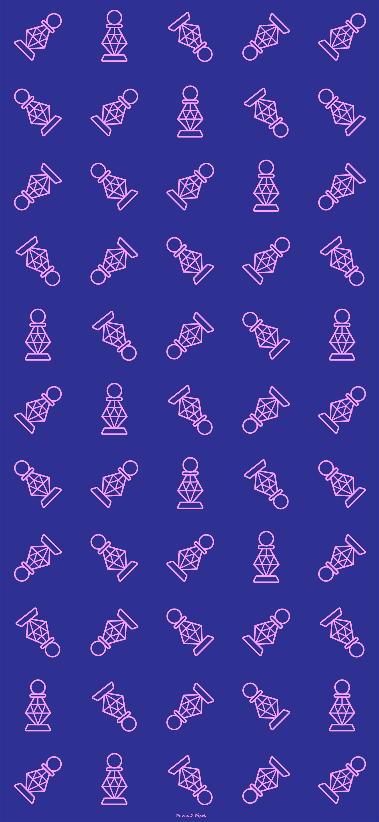 Purple_and_Pink.png
