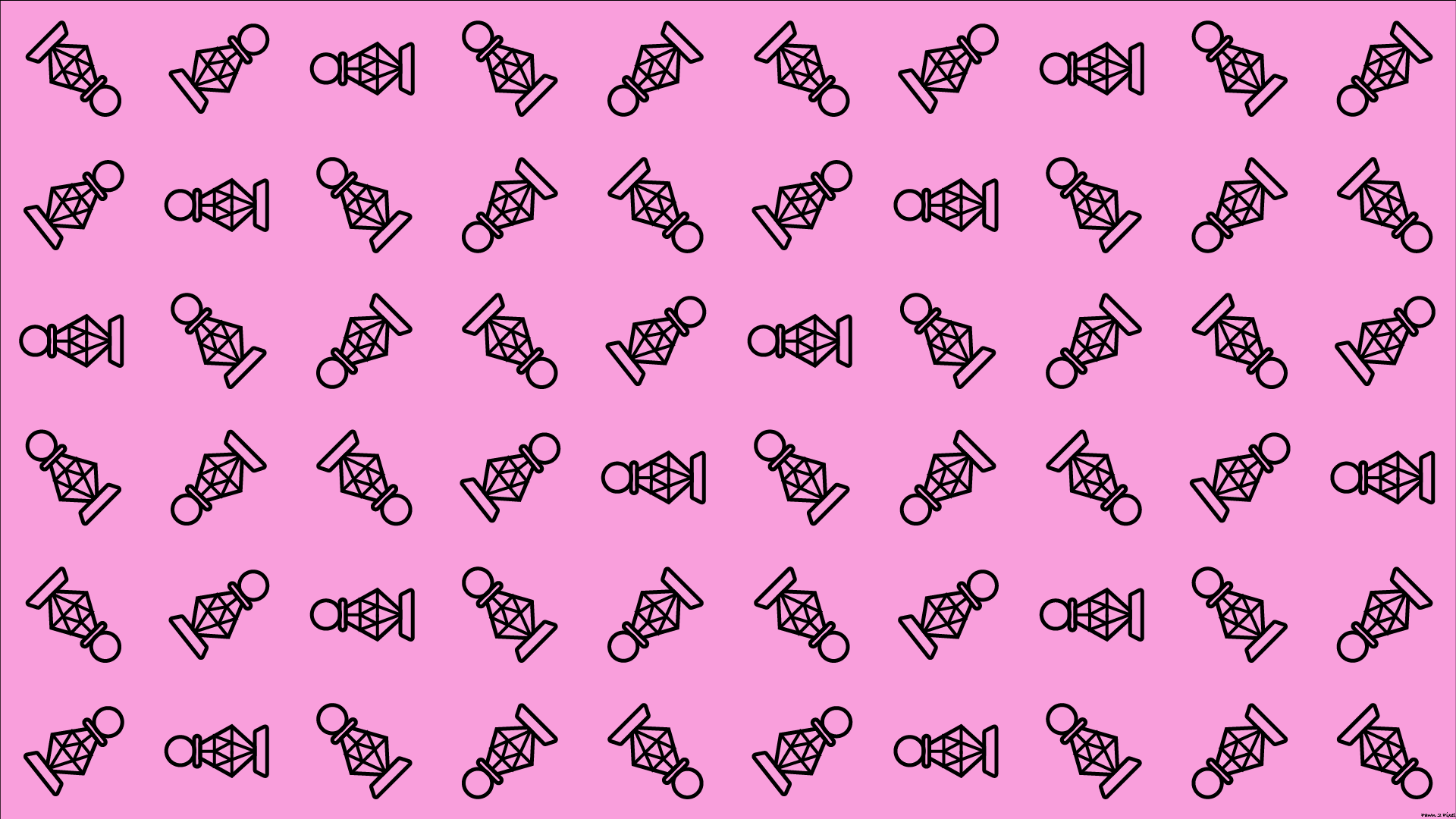 Cotton_and_Ink.png