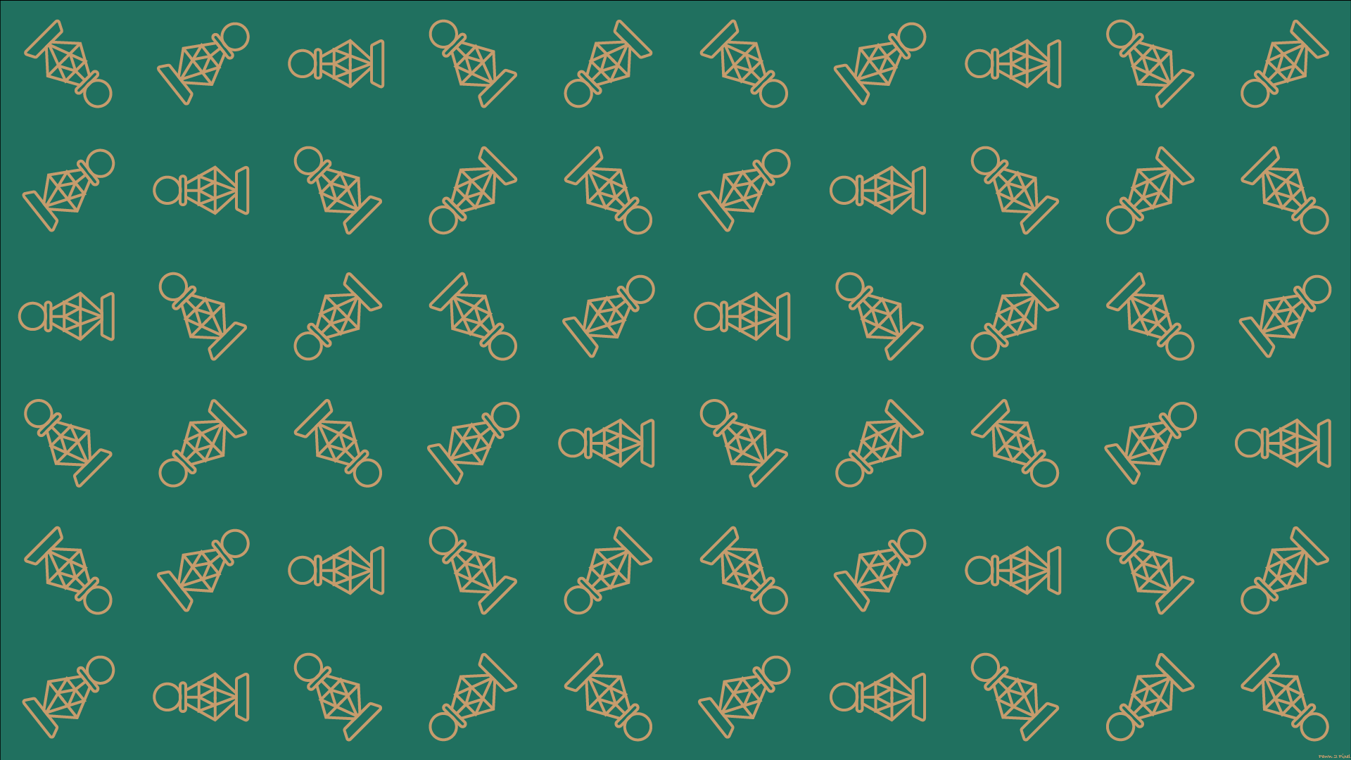Pine_and_Clay.png