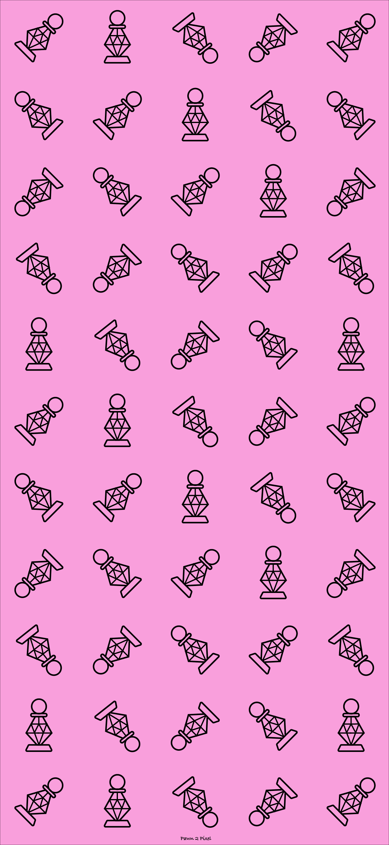 Cotton_and_Ink.png
