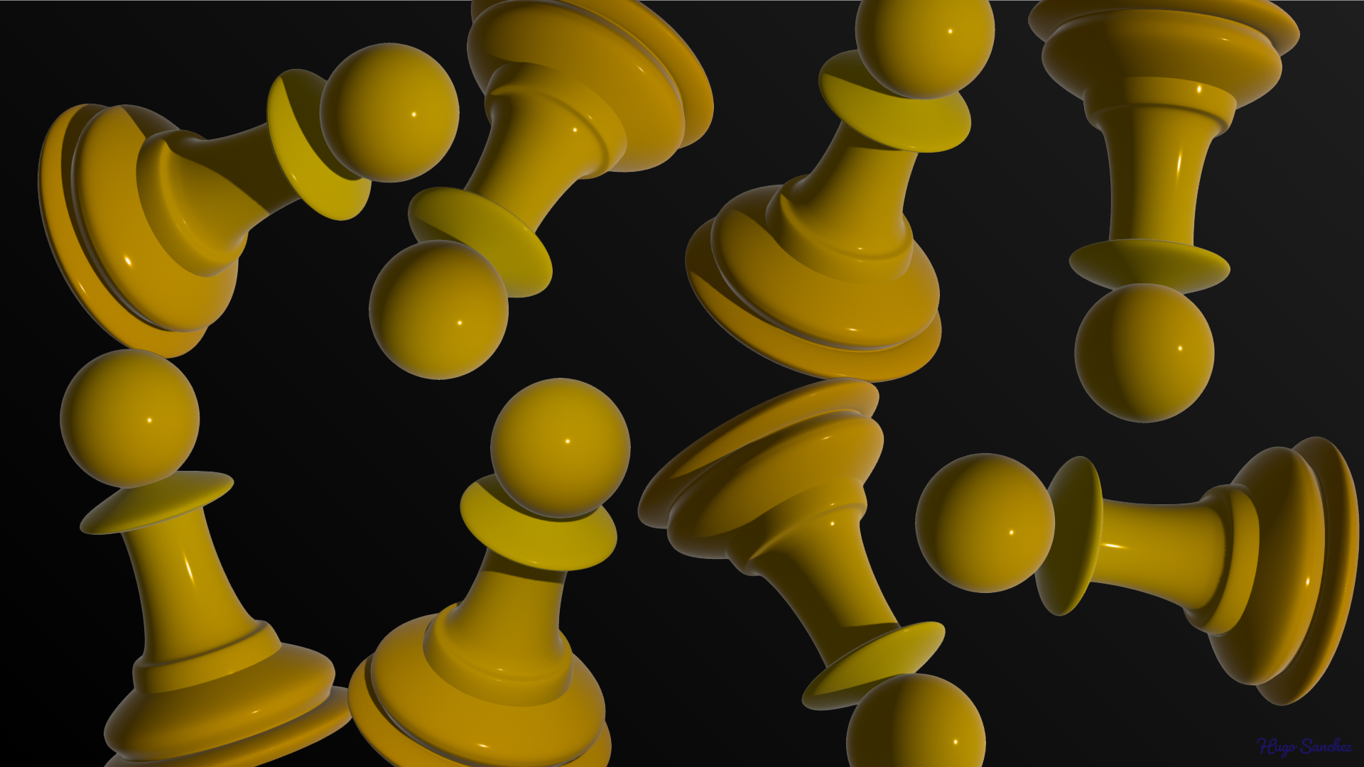 Black and Gold.png
