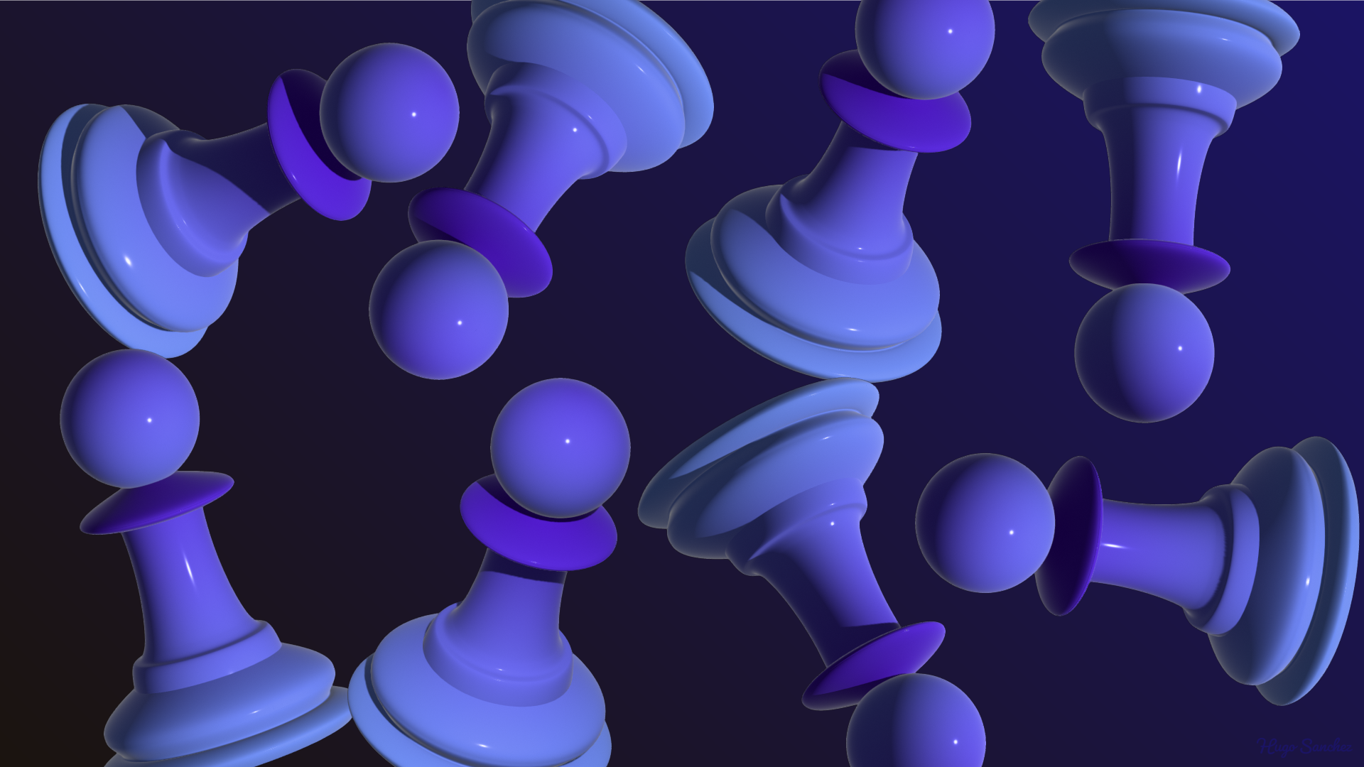 Purple.png