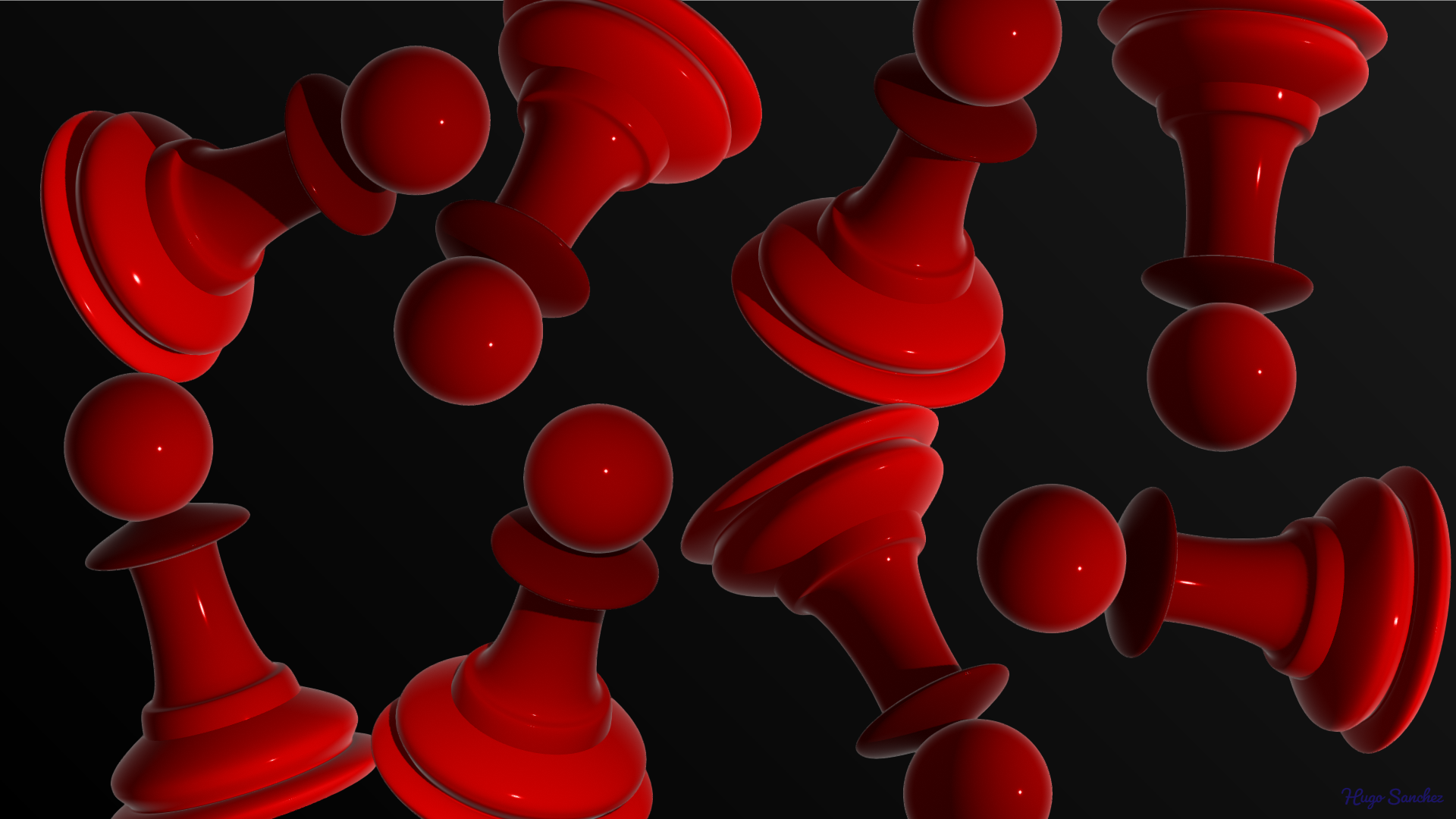 Red and Black.png