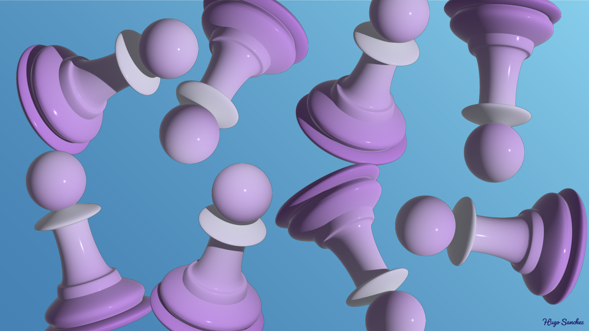 Sky Blue and Lavender.png