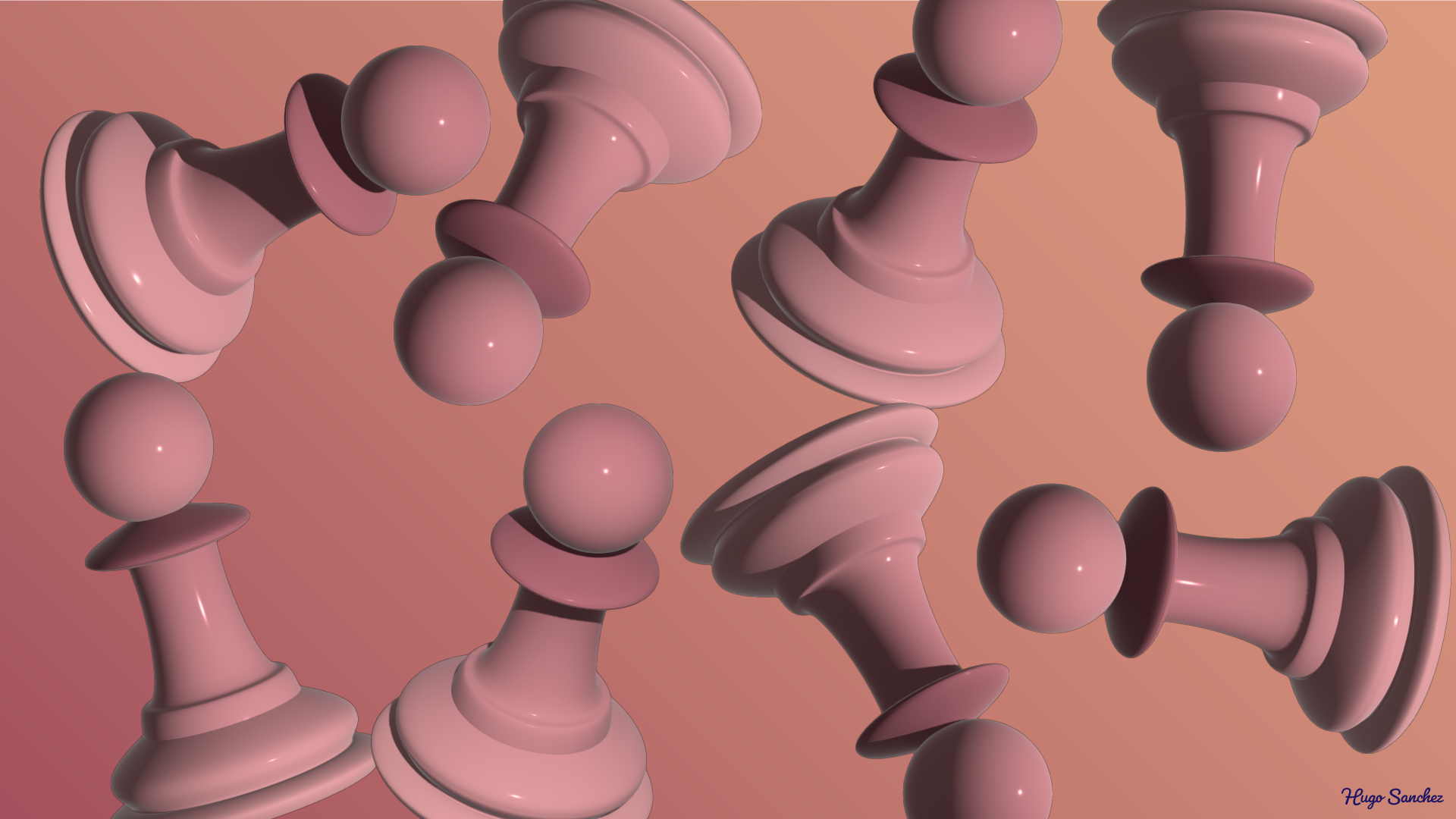 Soft Pink and Rose Gold.png