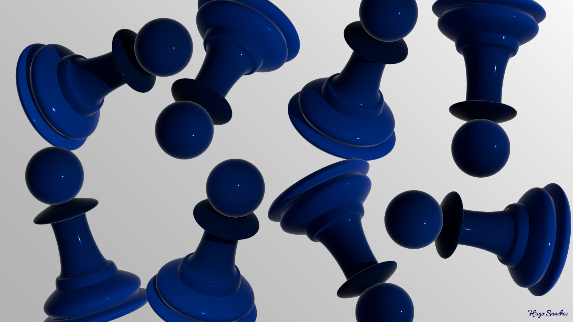 White and Deep Blue.png