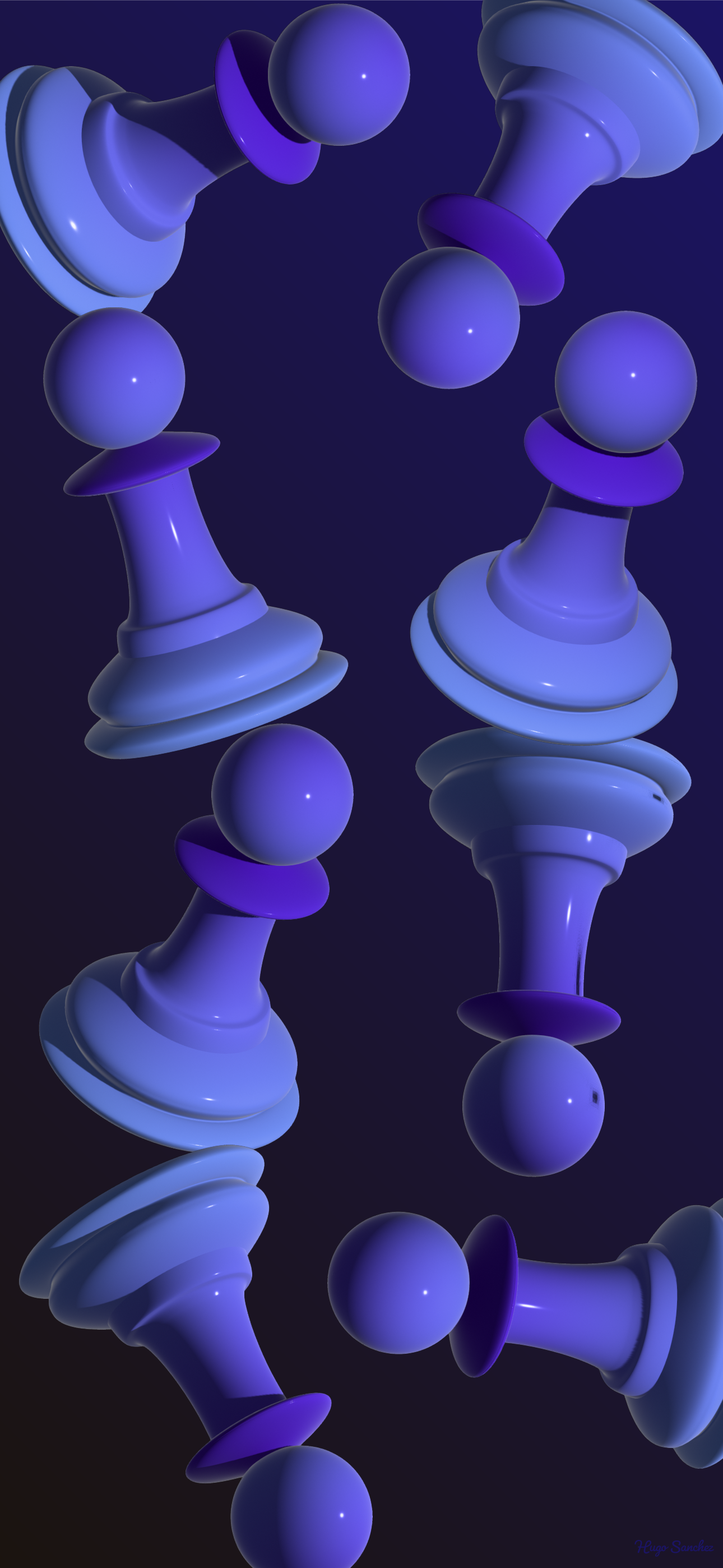 Purple.png