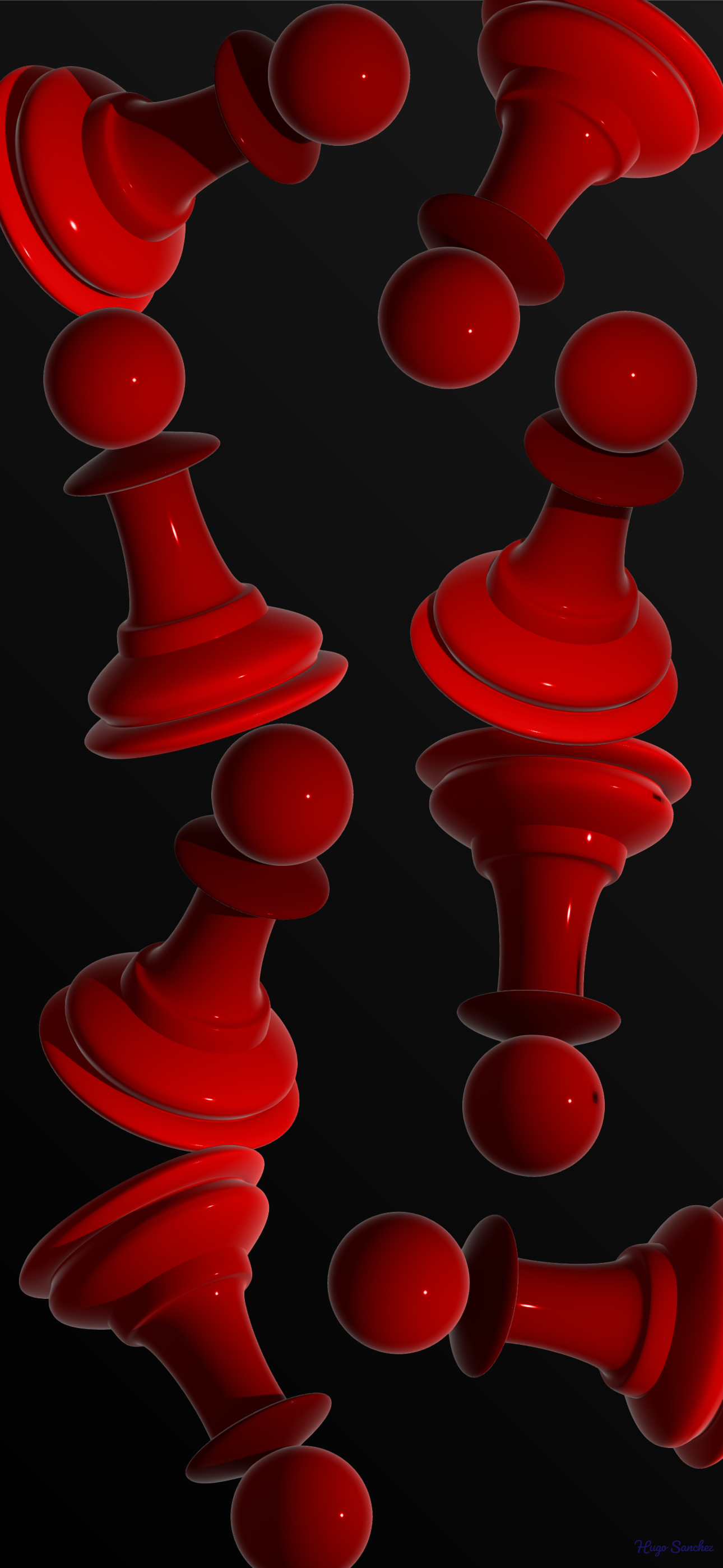 Red and Black.png