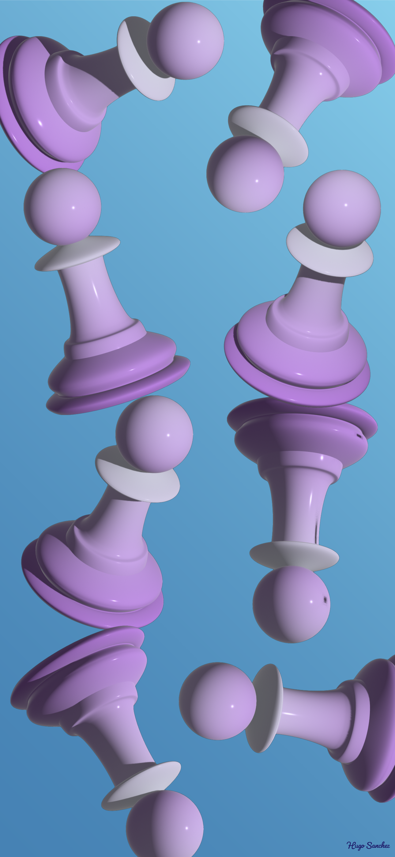 Sky Blue and Lavender.png