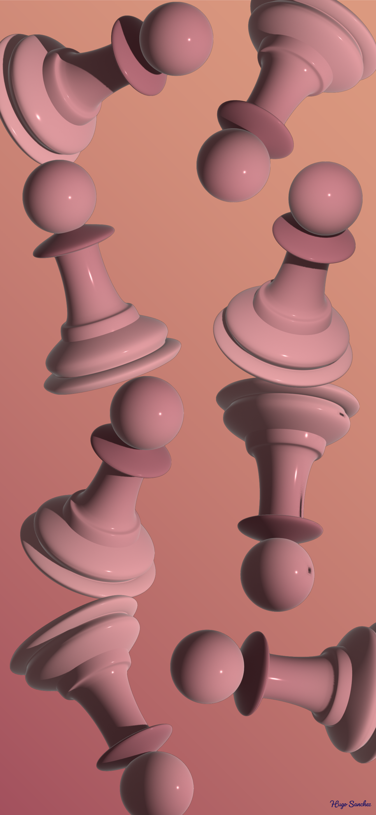 Soft Pink and Rose Gold.png