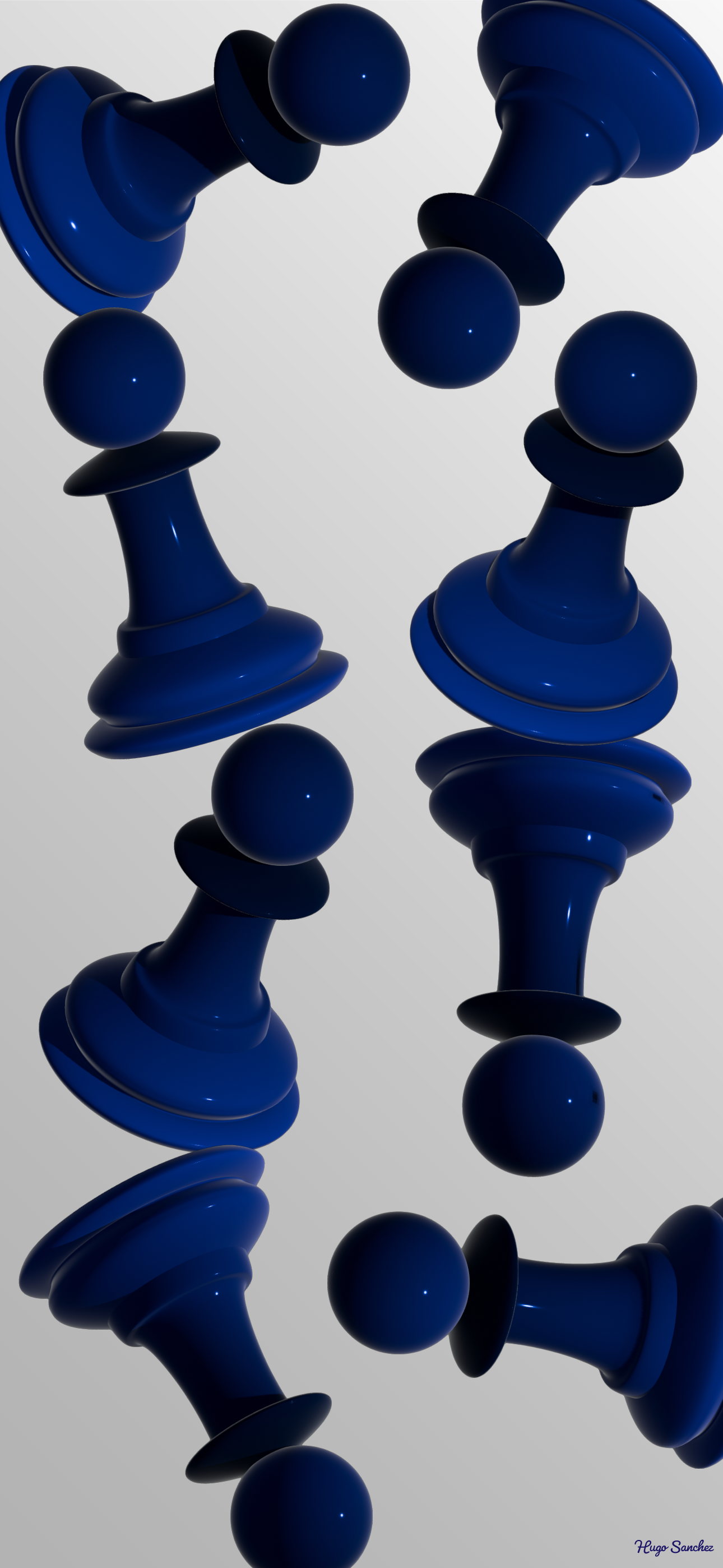 White and Deep Blue.png
