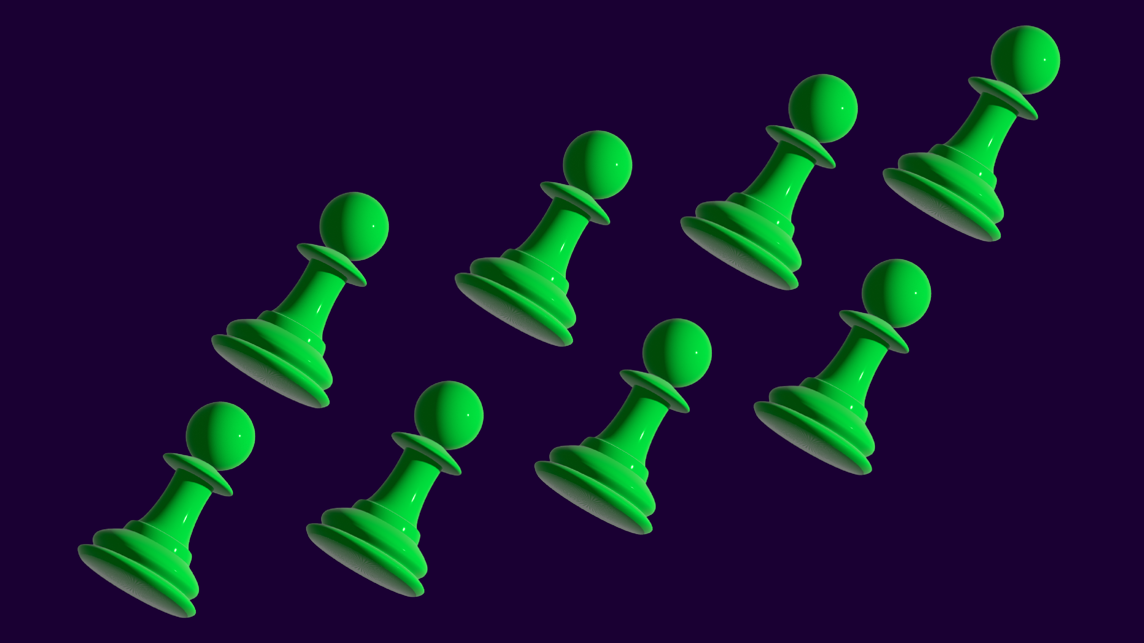 Arcade and Neon1920x1080@2x.png