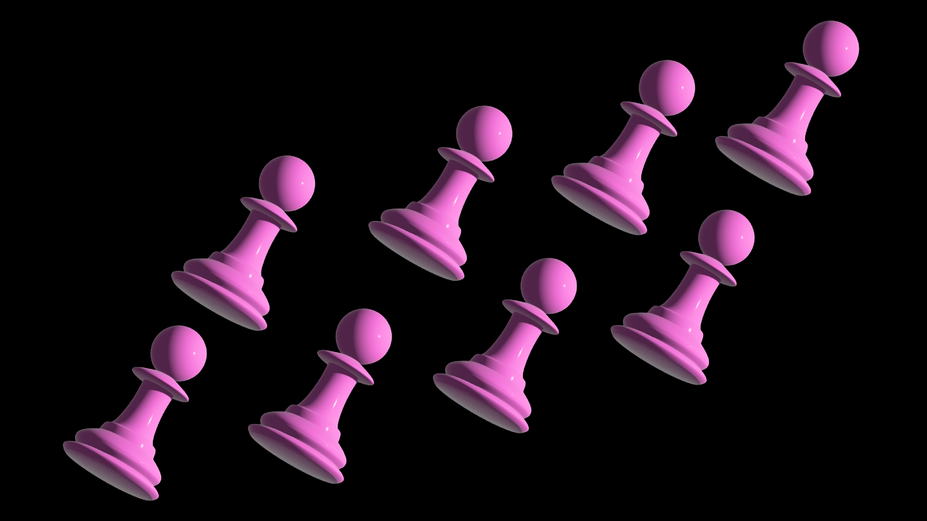 Cotton and Ink1920x1080@2x.png