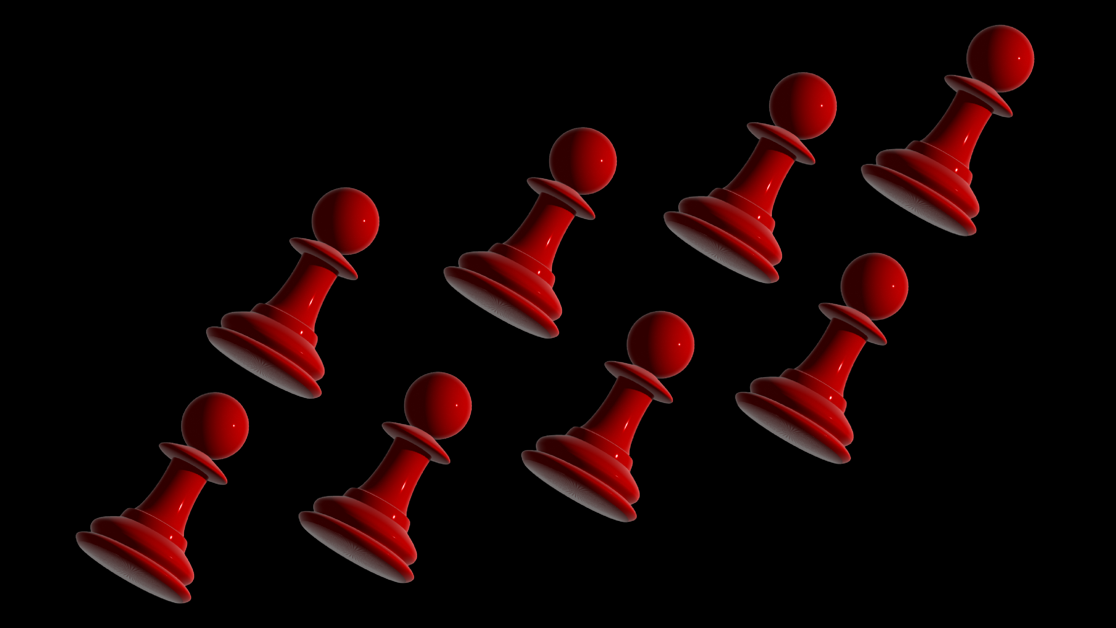 Onyx and Crimson1920x1080@2x.png