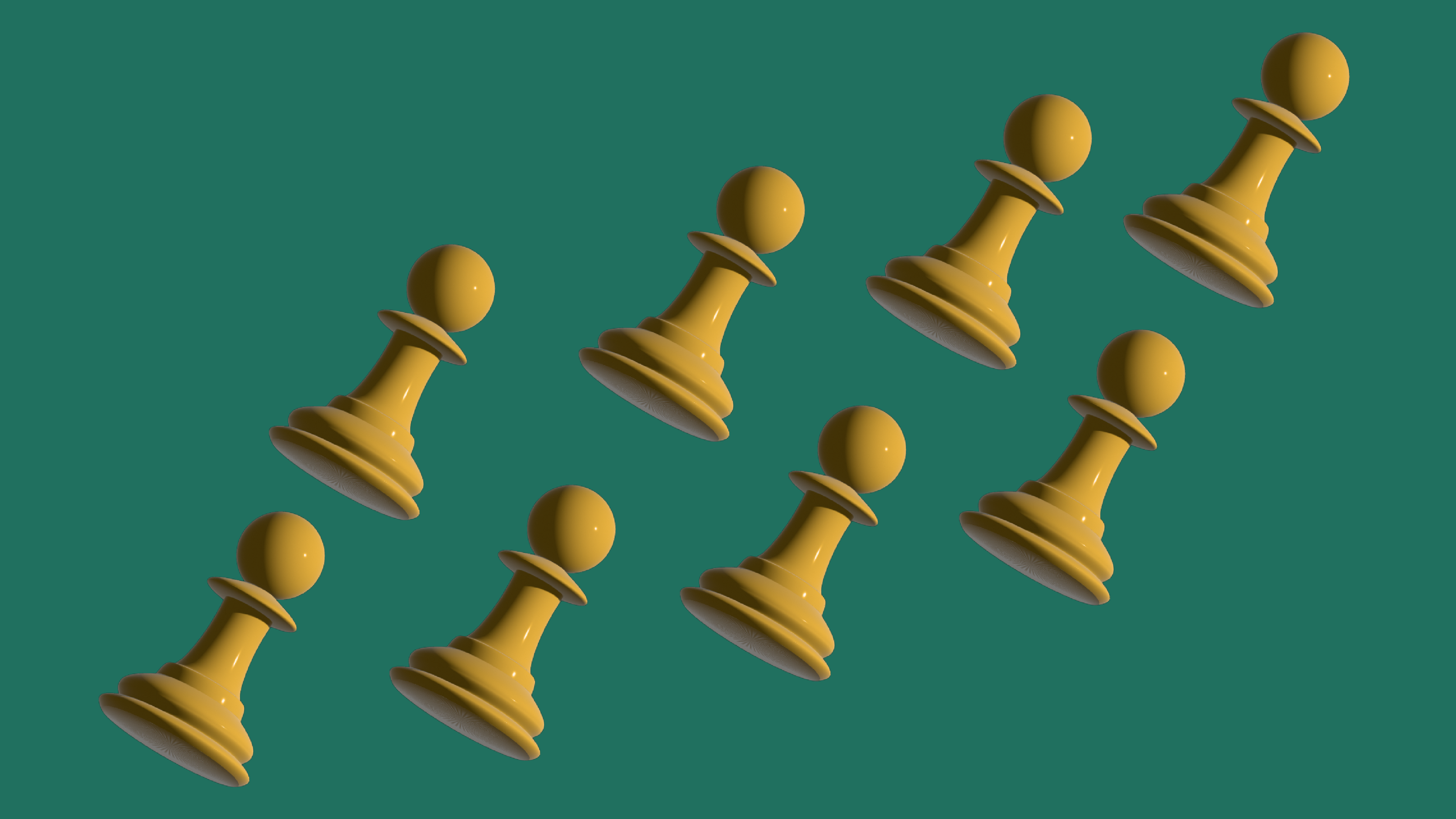 Pine and Clay1920x1080@2x.png