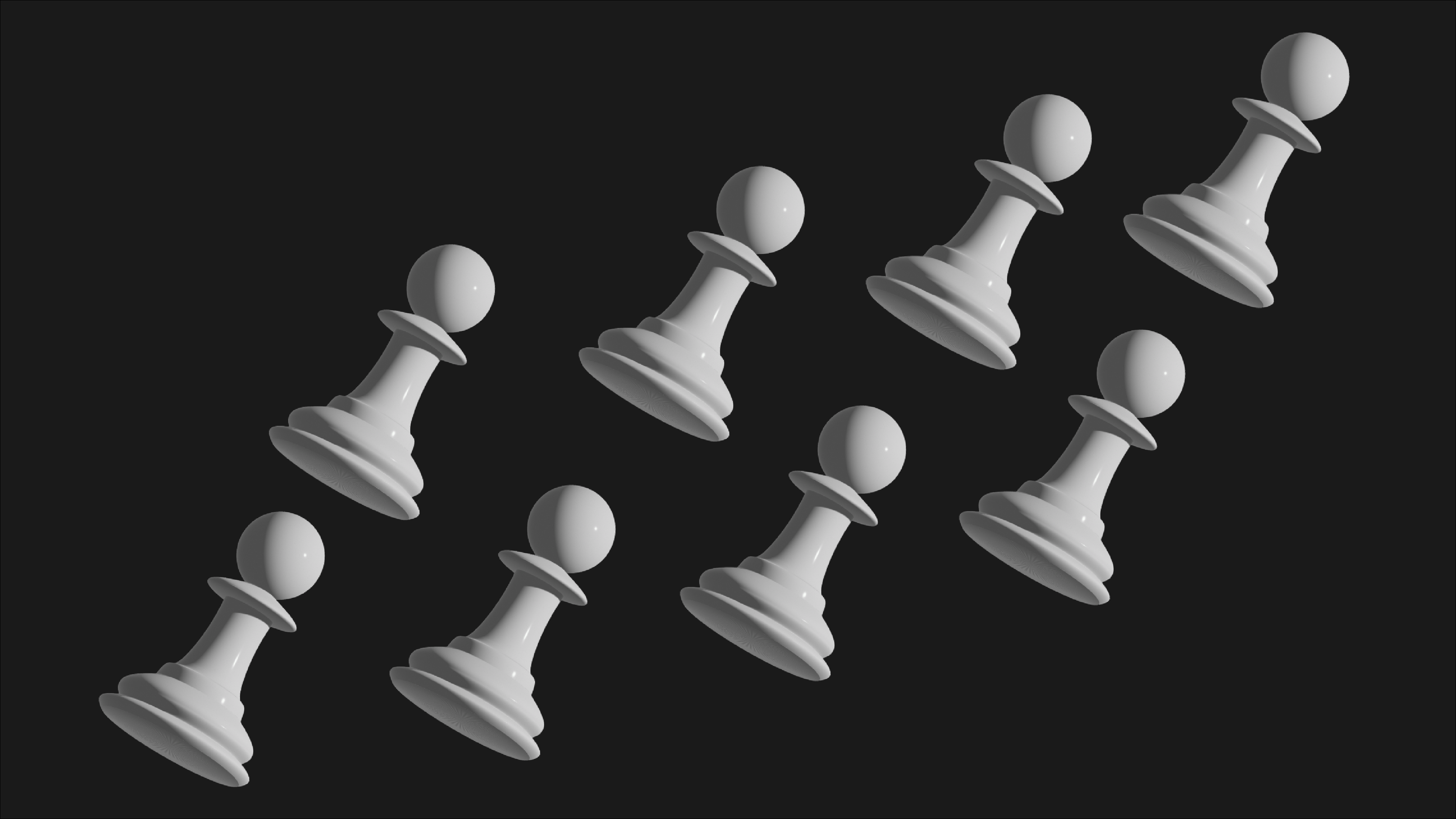 Shadow and Frost1920x1080@2x.png