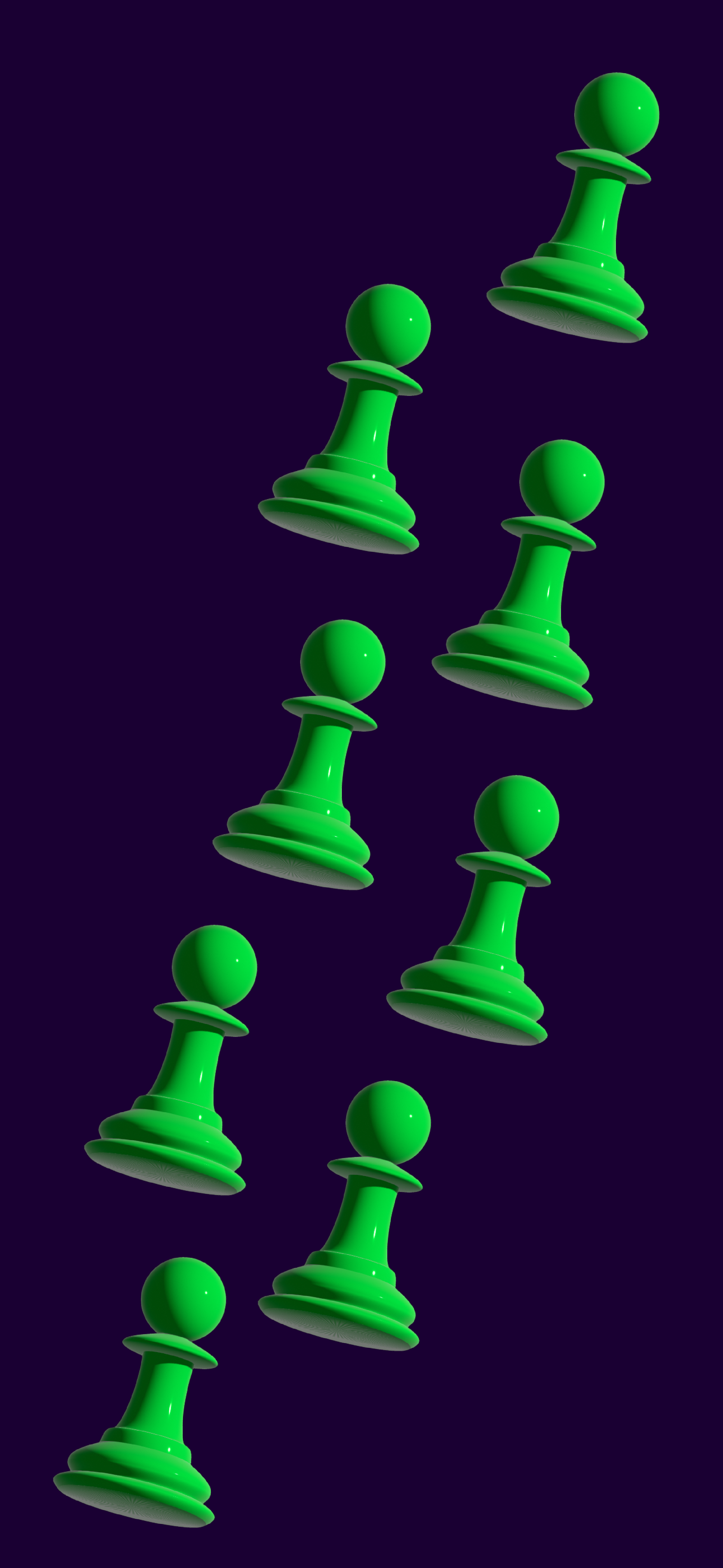 Arcade and Neon1290x2796@2x.png