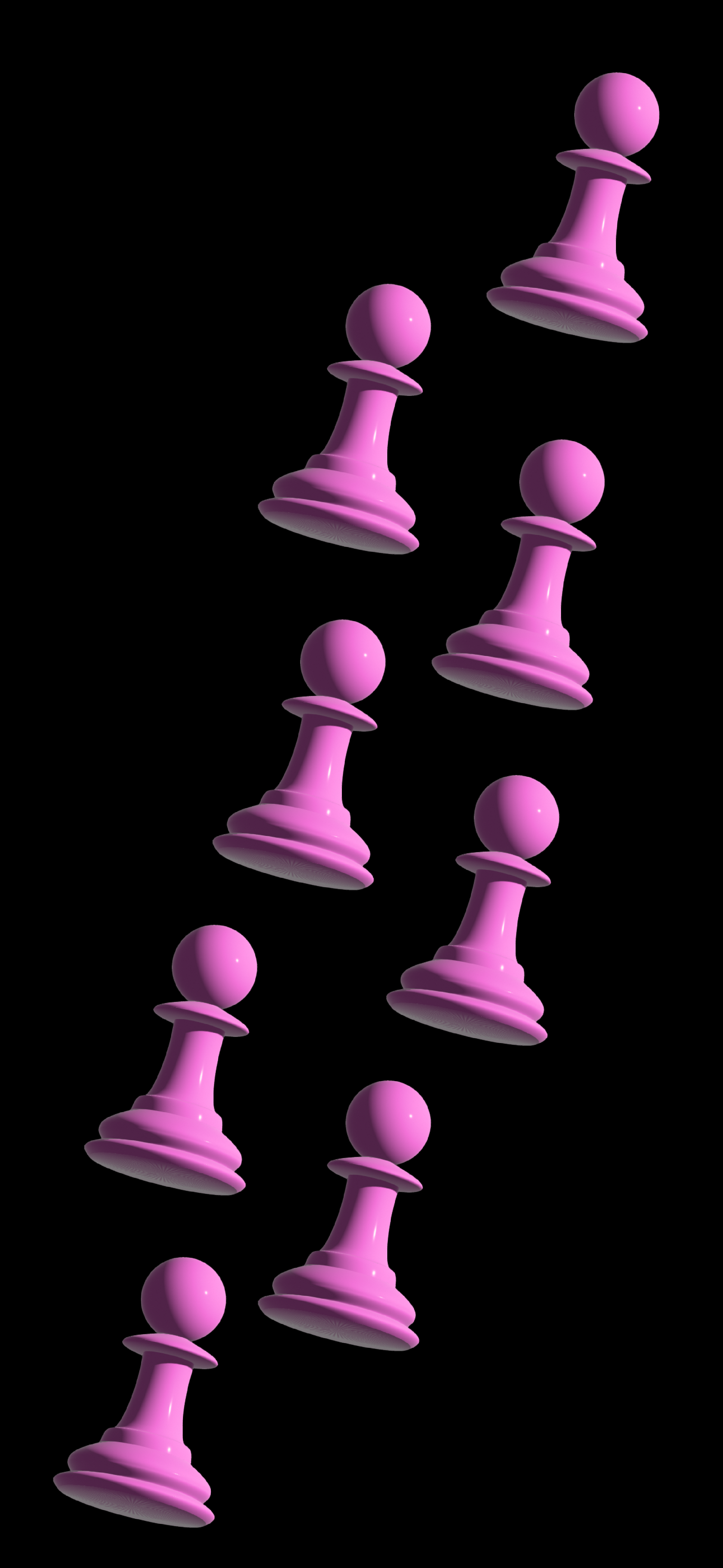 Cotton and Ink1290x2796@2x.png