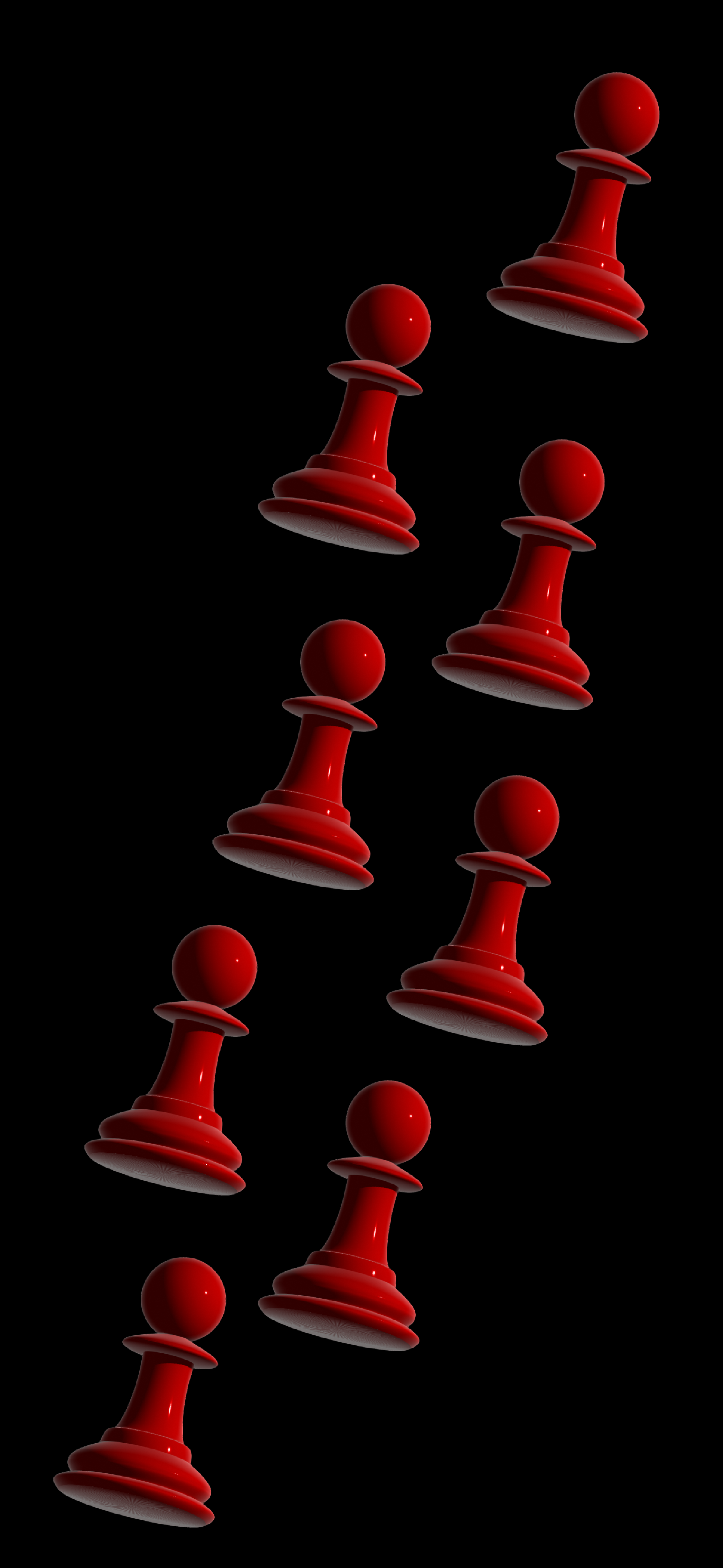 Onyx and Crimson1290x2796@2x.png