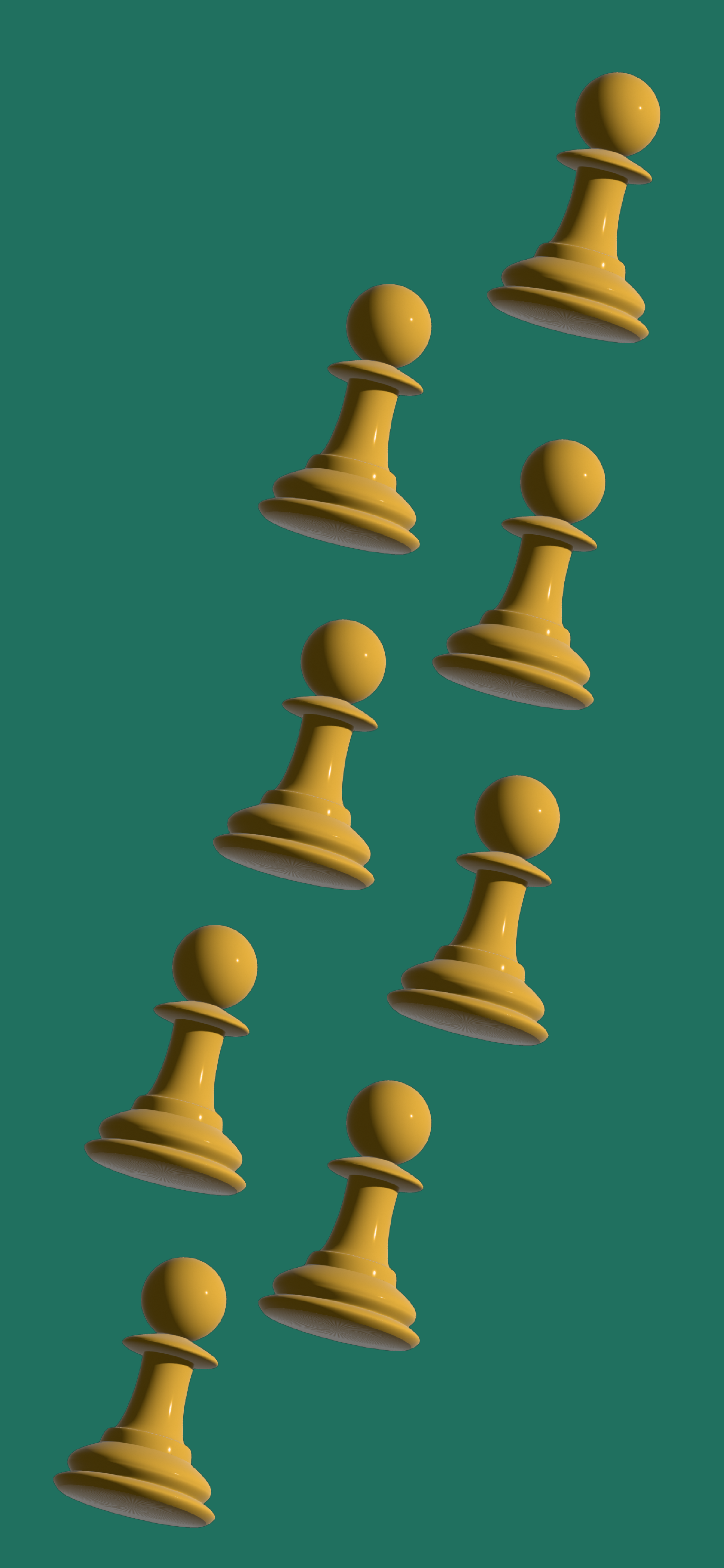 Pine and Clay1290x2796@2x.png