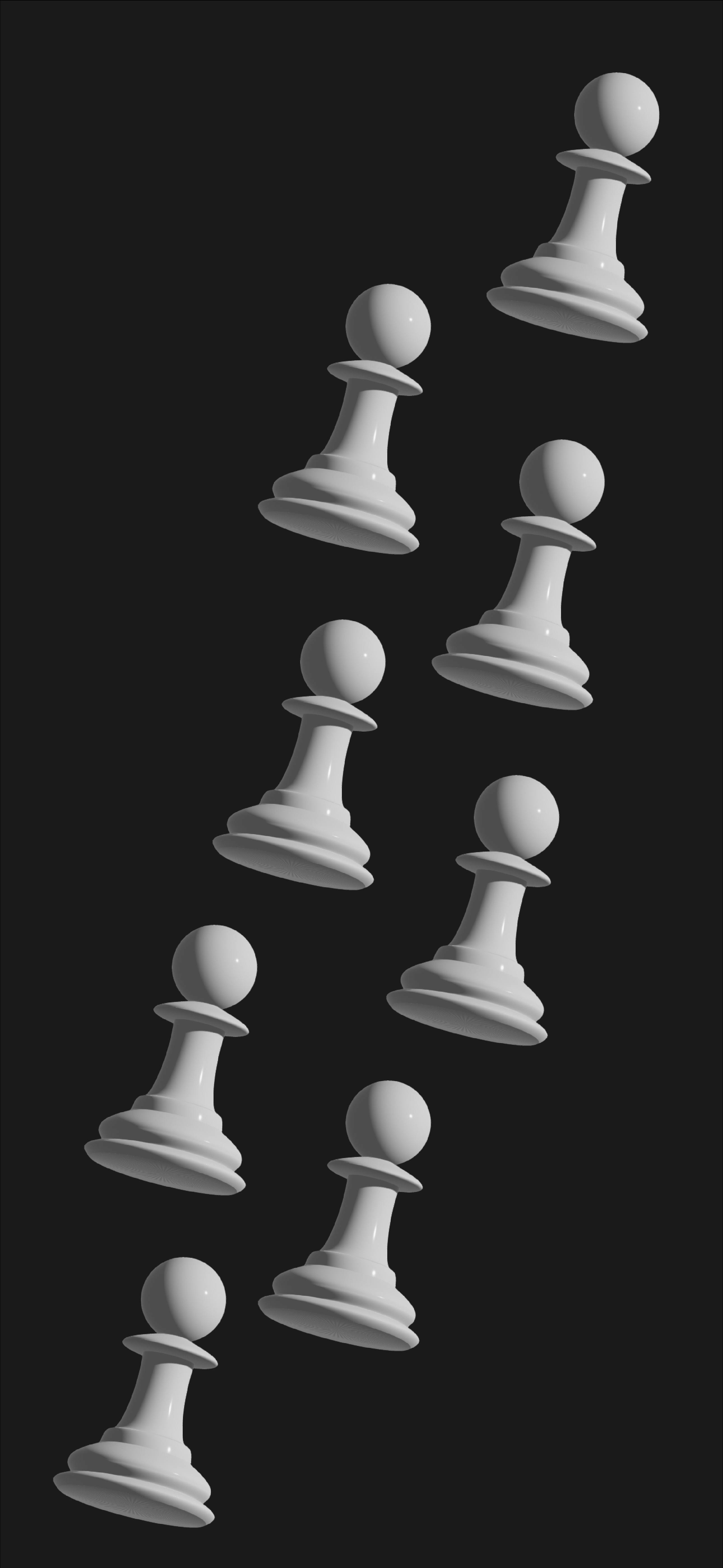 Shadow and Frost1290x2796@2x.png