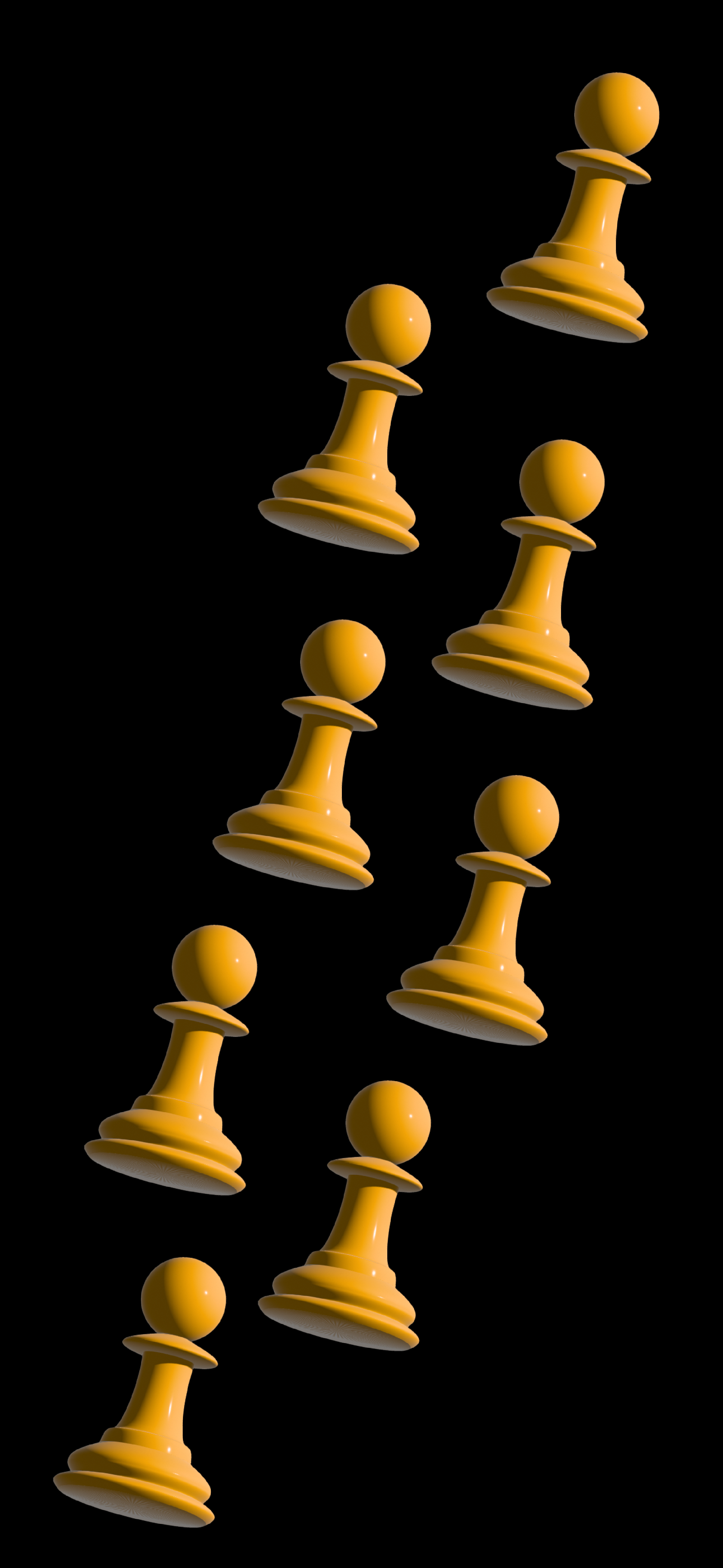 Void and Trophy1290x2796@2x.png